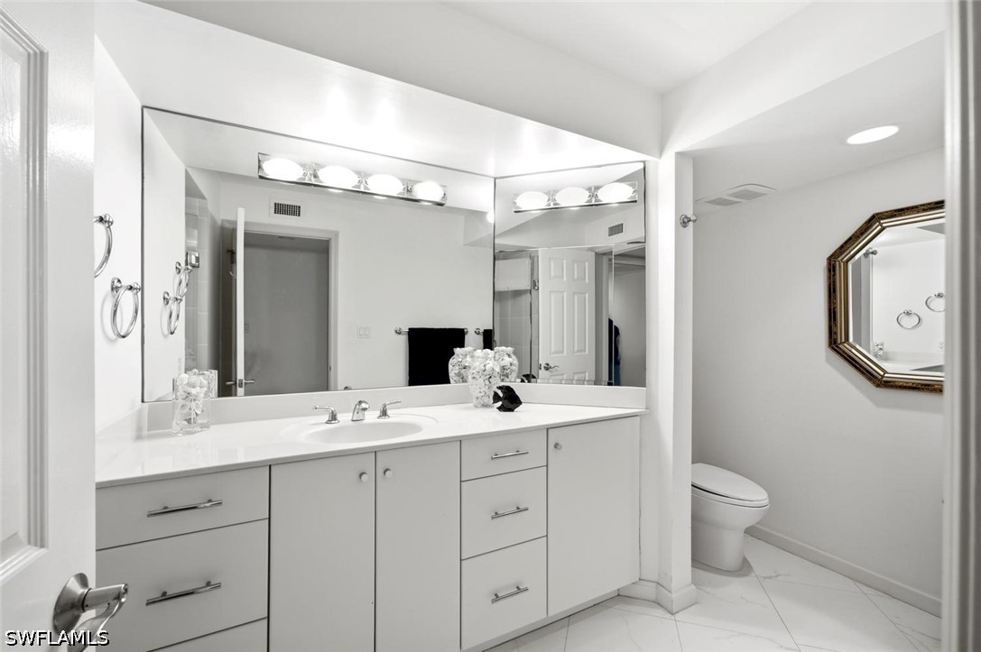 4551 Gulf Shore Blvd N 201 Property Photo 22