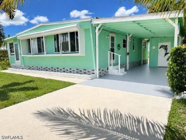 79 Le Mans Dr Property Photo 1