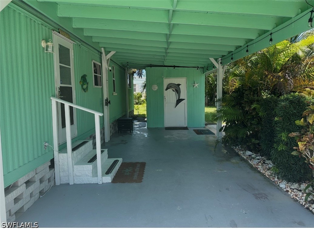 79 Le Mans Dr Property Photo 3