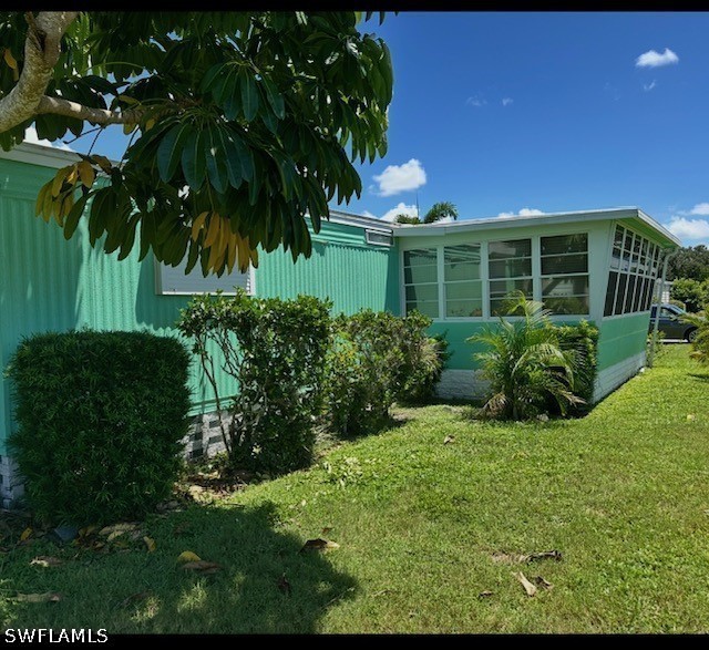 79 Le Mans Dr Property Photo 4