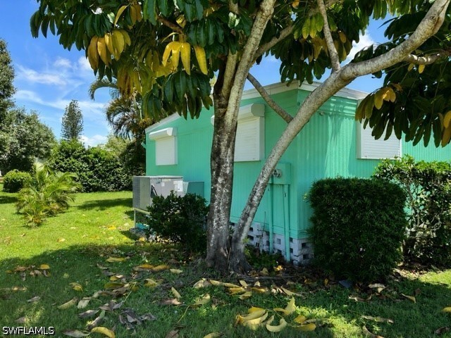 79 Le Mans Dr Property Photo 5