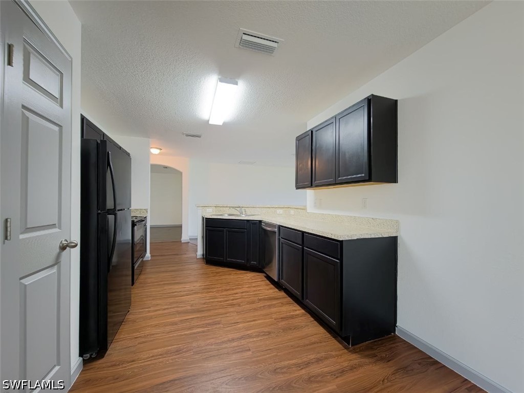 608 Islamorada Dr Property Photo 4