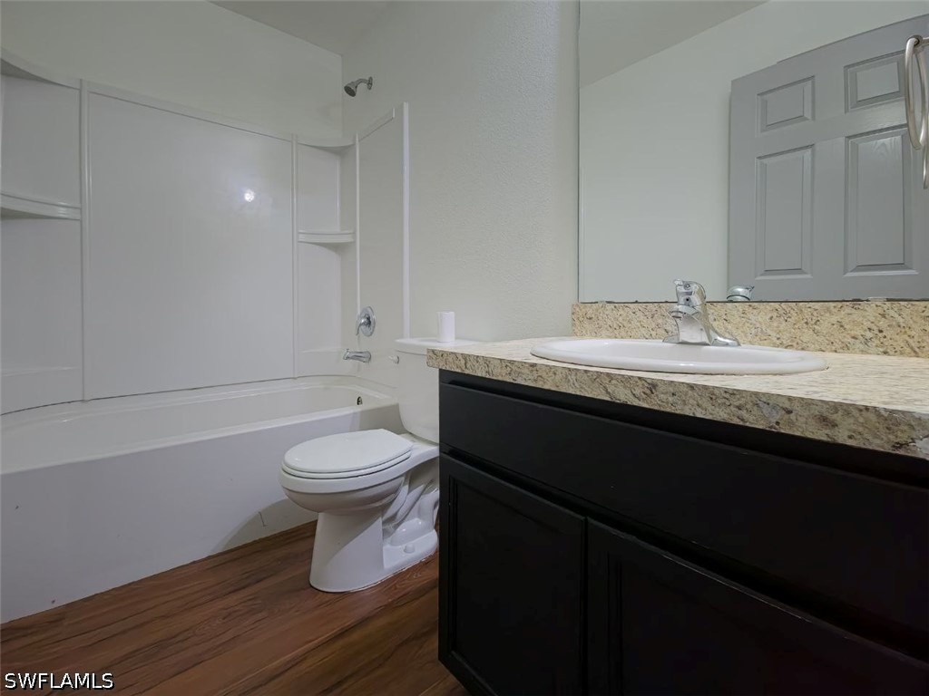 608 Islamorada Dr Property Photo 15