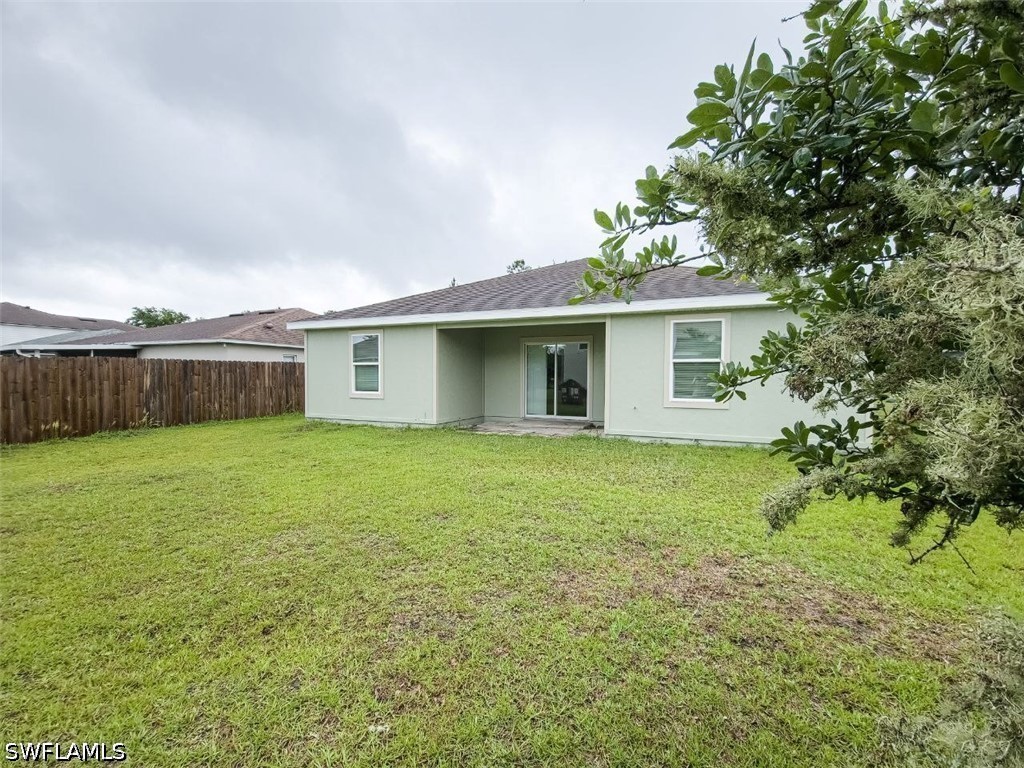 608 Islamorada Dr Property Photo 21