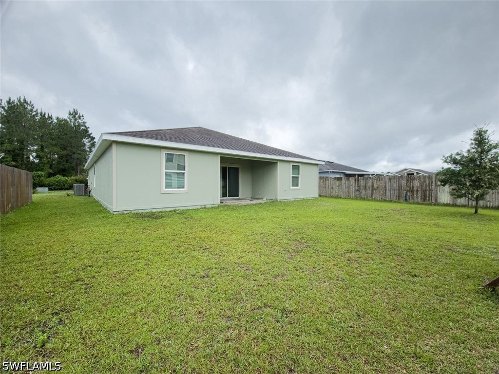 608 Islamorada Dr Property Photo 22