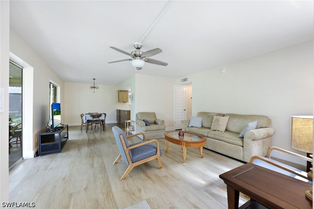 1549 Sandpiper St 35 Property Photo 1