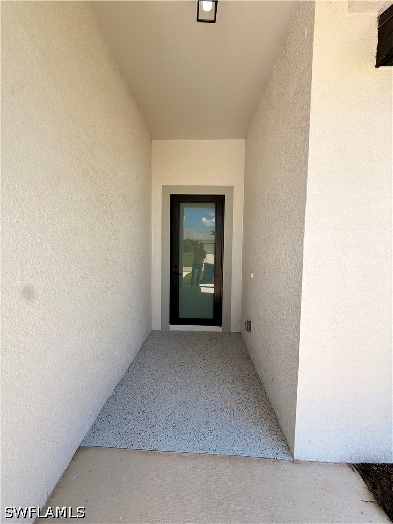123 Jenna Ave S Property Photo 10