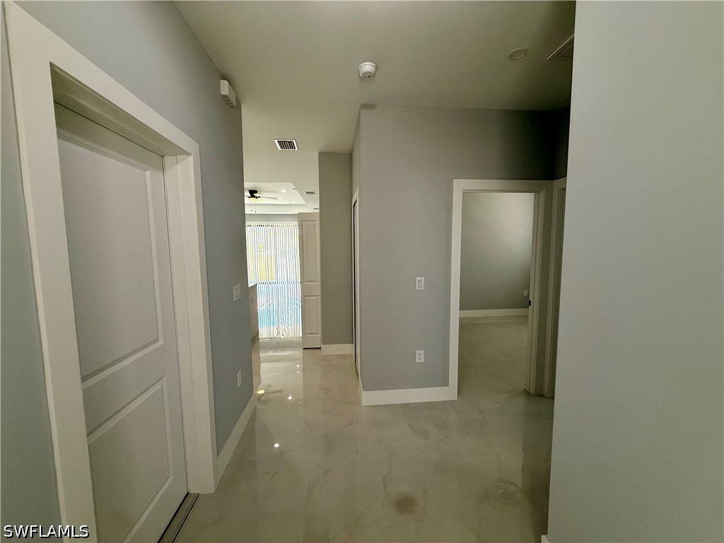 123 Jenna Ave S Property Photo 12