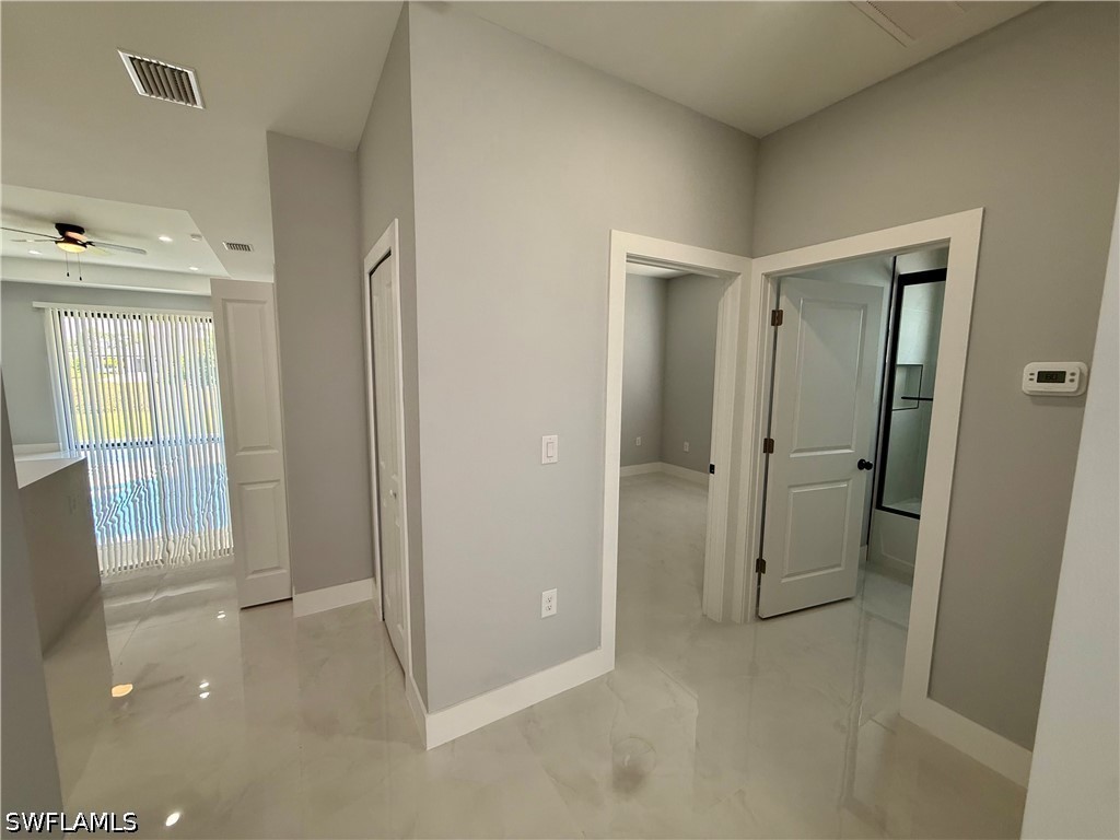 123 Jenna Ave S Property Photo 13