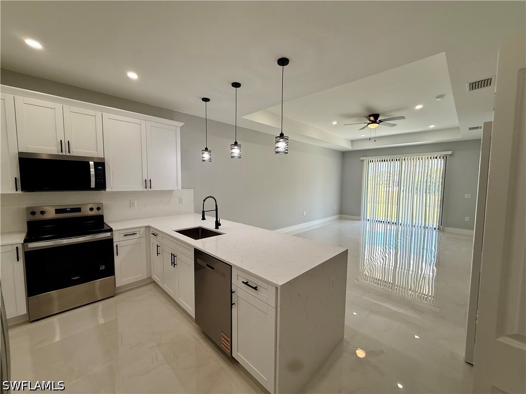 123 Jenna Ave S Property Photo 14