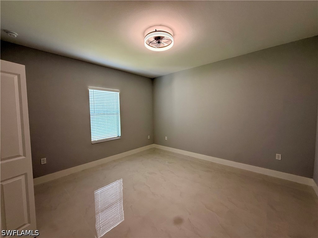 123 Jenna Ave S Property Photo 19