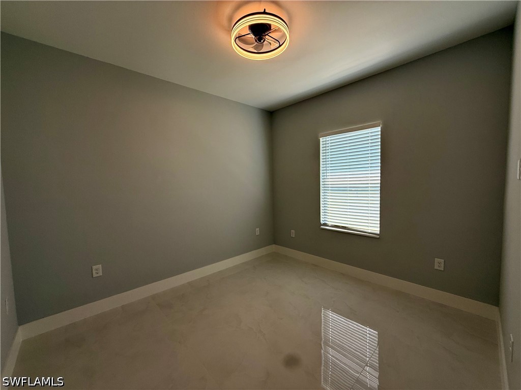 123 Jenna Ave S Property Photo 22