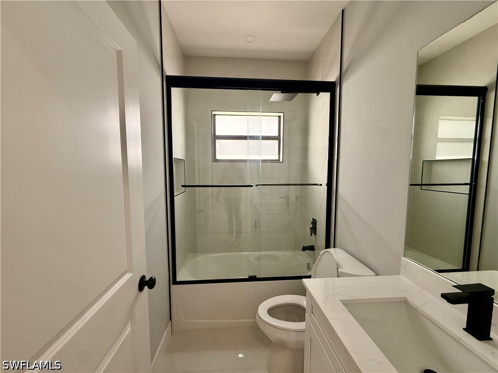 123 Jenna Ave S Property Photo 23
