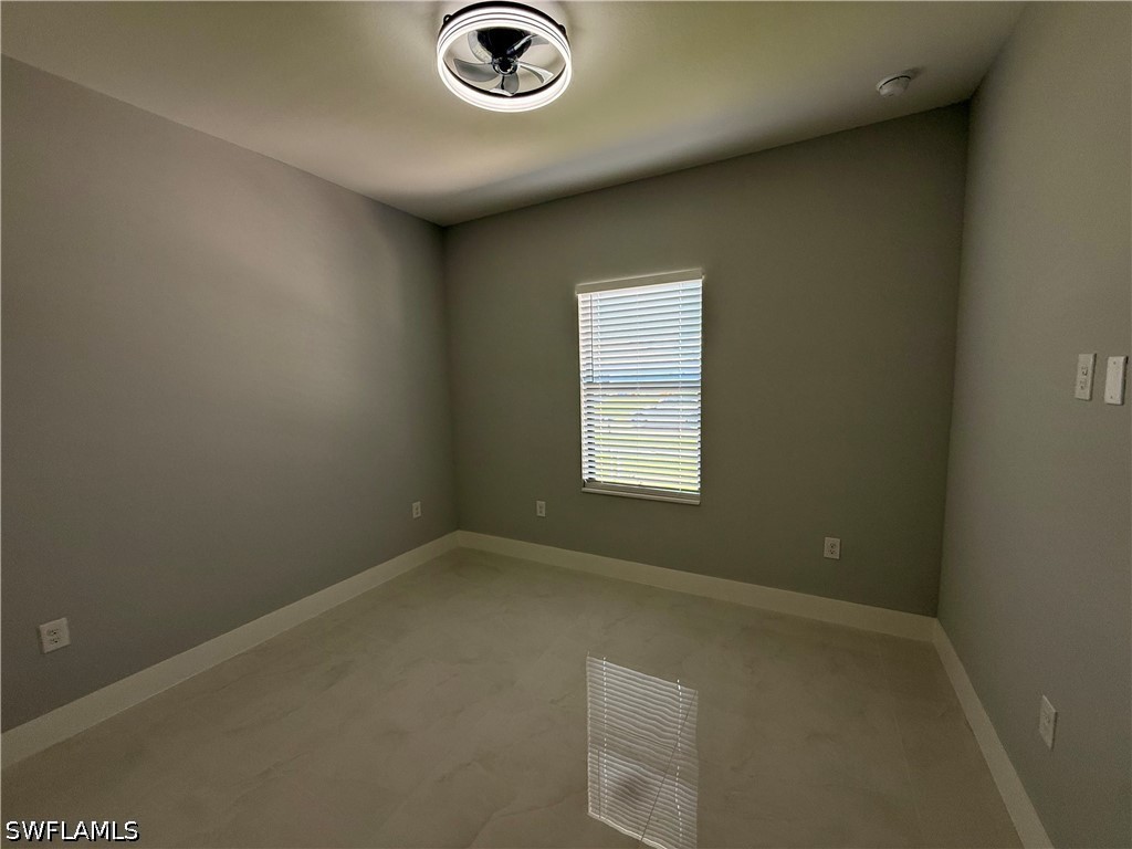 123 Jenna Ave S Property Photo 24