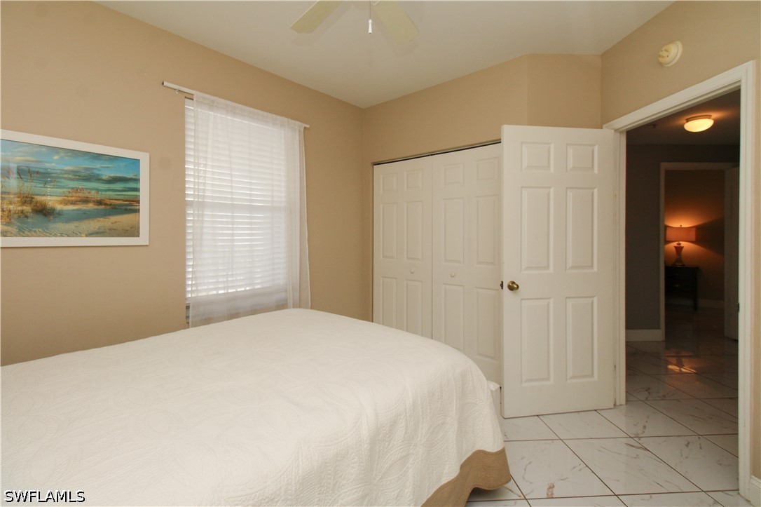 519 Roma Ct 3-305 Property Photo 17