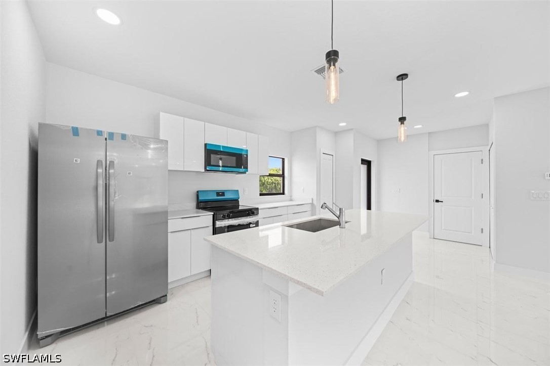 2811 1st St Sw Property Photo 10