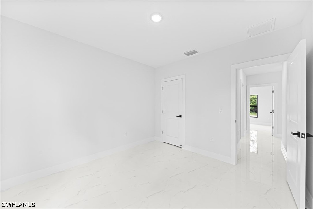 2811 1st St Sw Property Photo 12