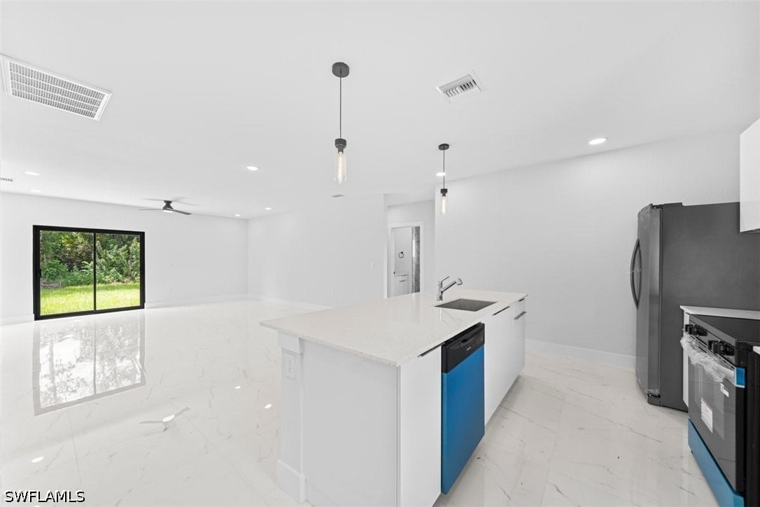 2811 1st St Sw Property Photo 16