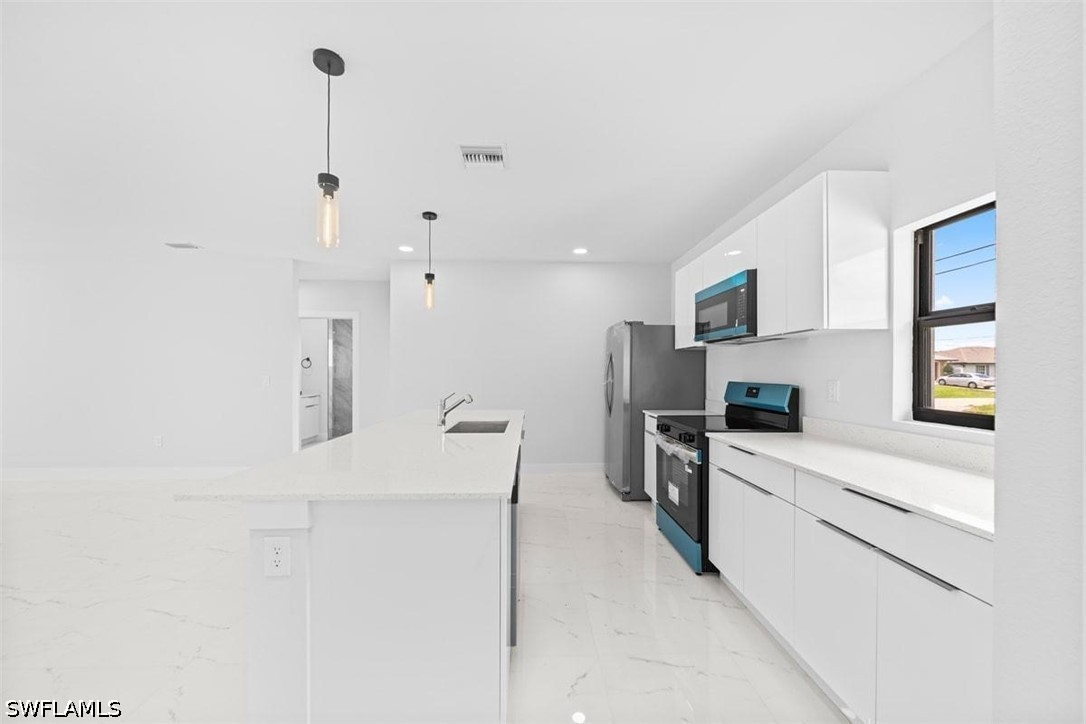 2811 1st St Sw Property Photo 17