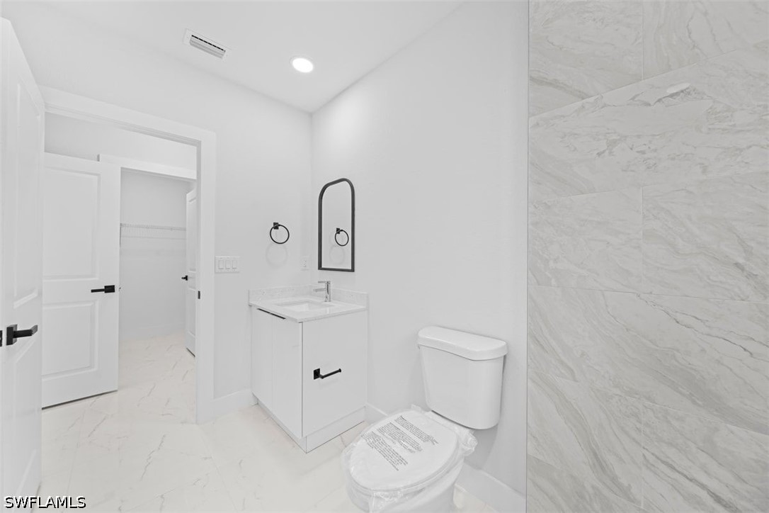 2811 1st St Sw Property Photo 18