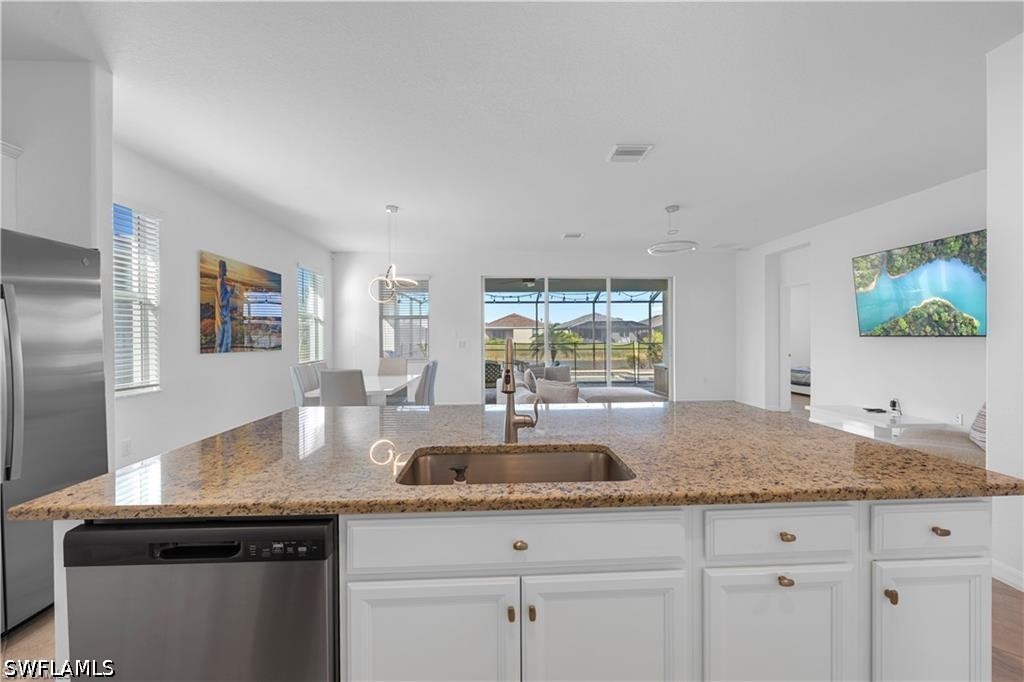 226029139 Property Photo 8
