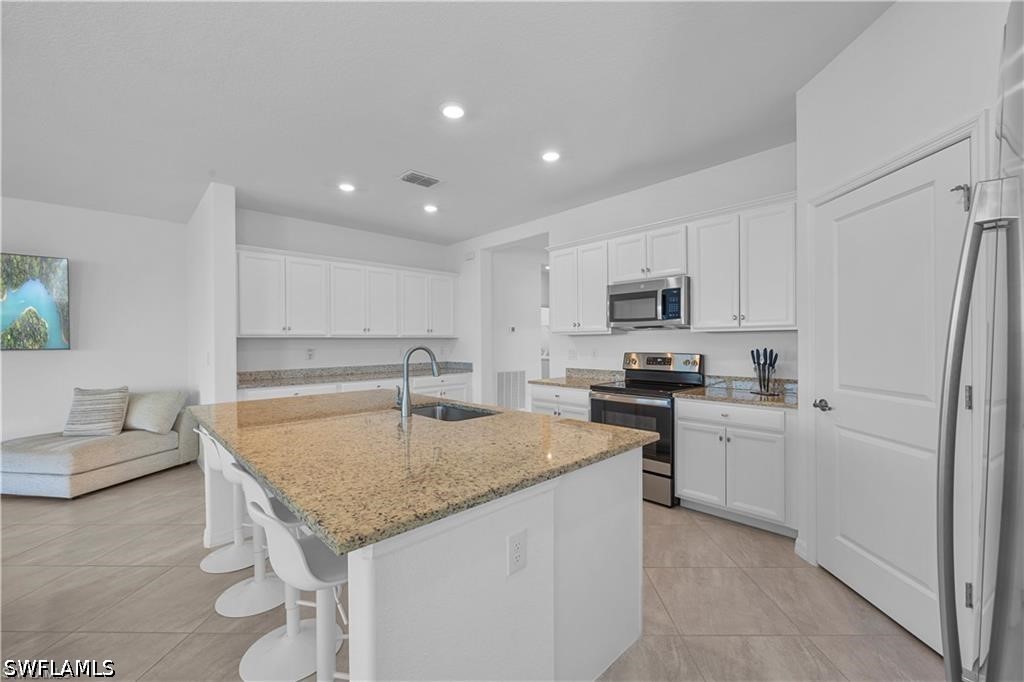226029139 Property Photo 9