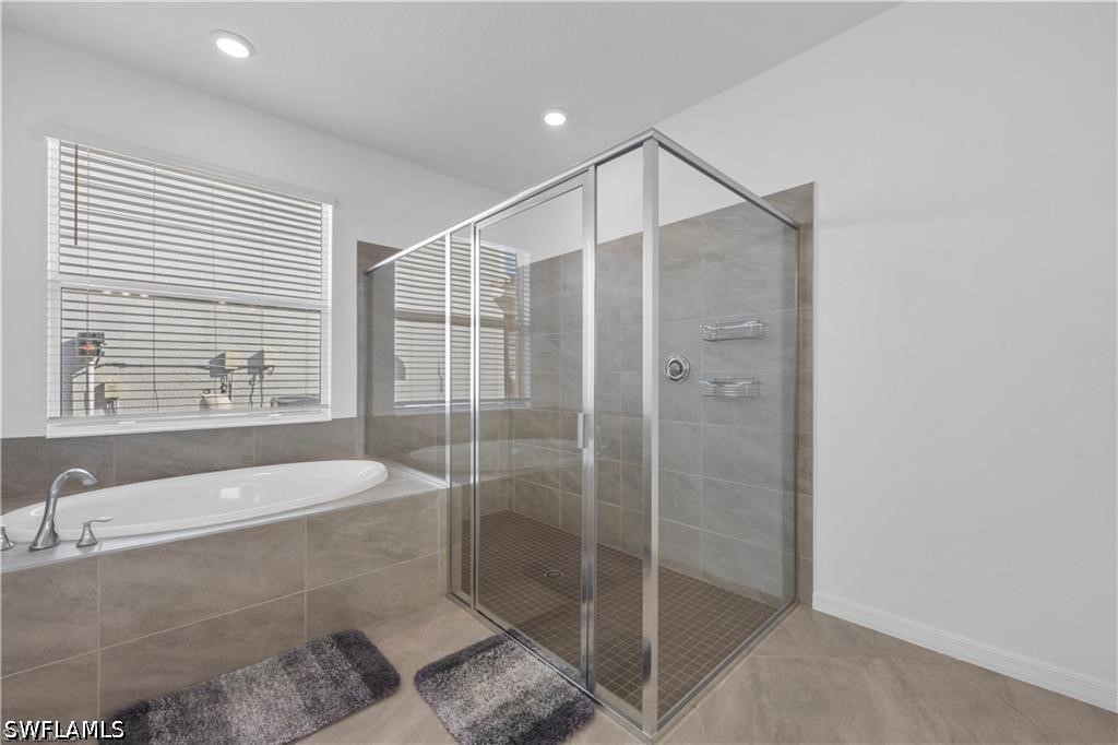 226029139 Property Photo 13