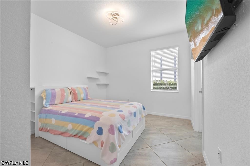 226029139 Property Photo 14