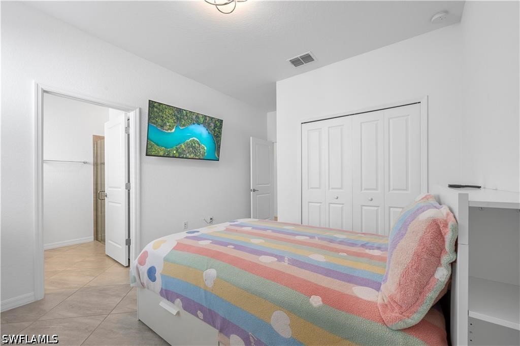 226029139 Property Photo 15