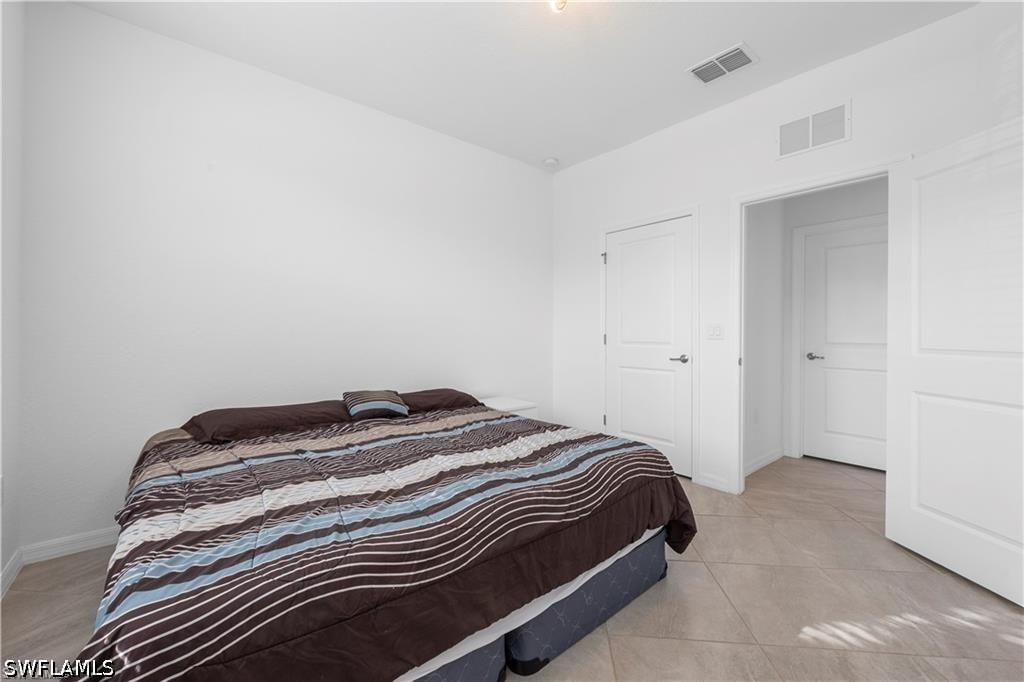 226029139 Property Photo 16