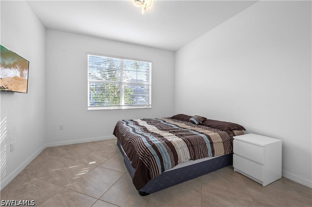 226029139 Property Photo 17