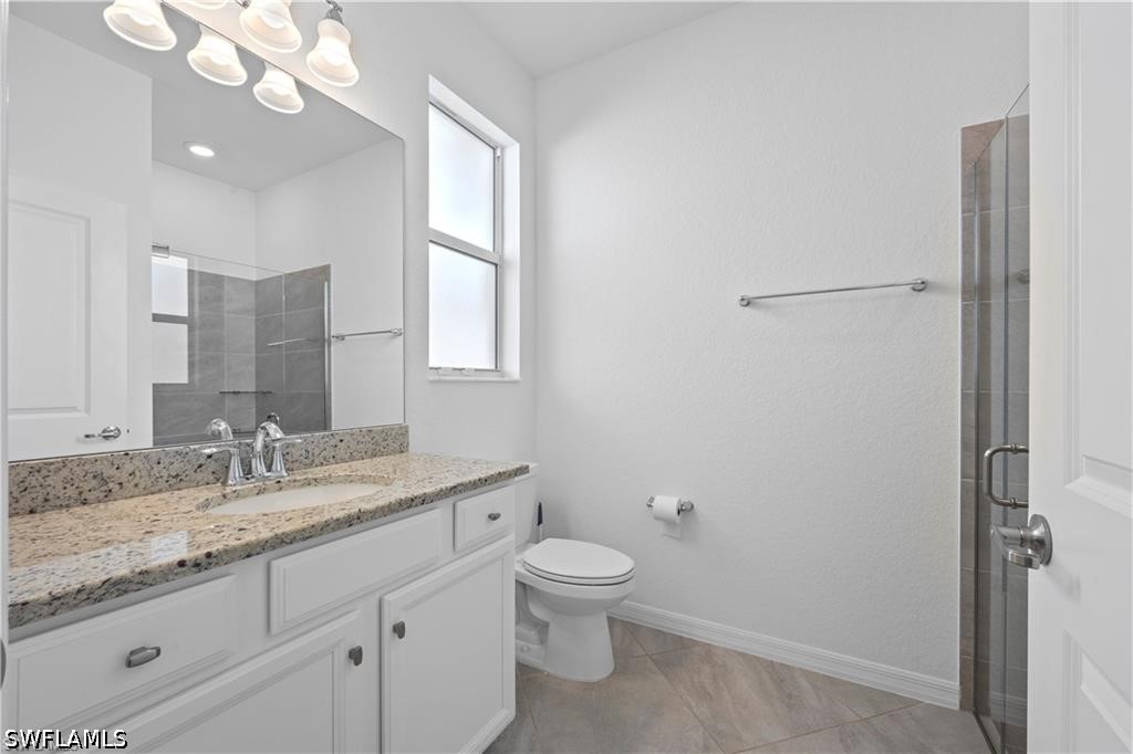 226029139 Property Photo 18