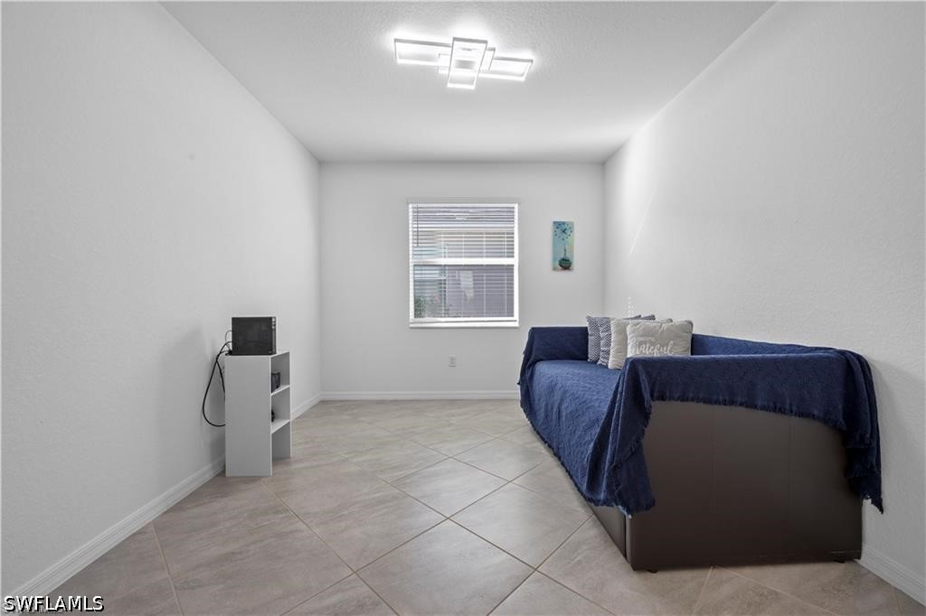 226029139 Property Photo 19