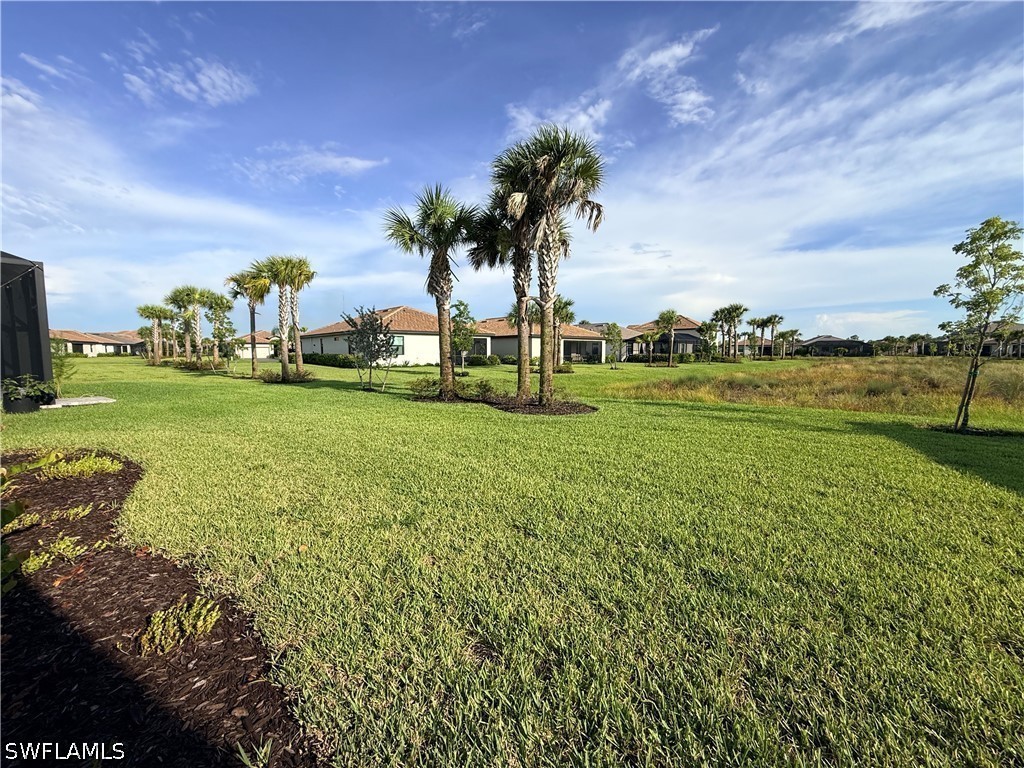 18531 Ives Dr Property Photo 11
