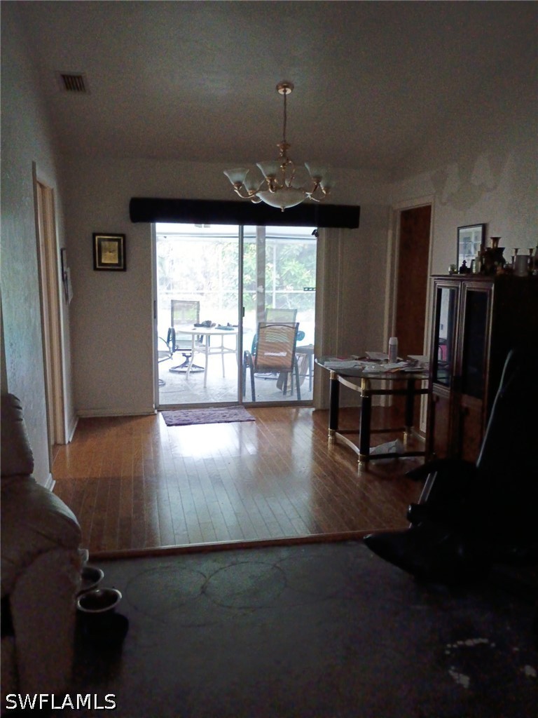 2224 45th St Sw Property Photo 1