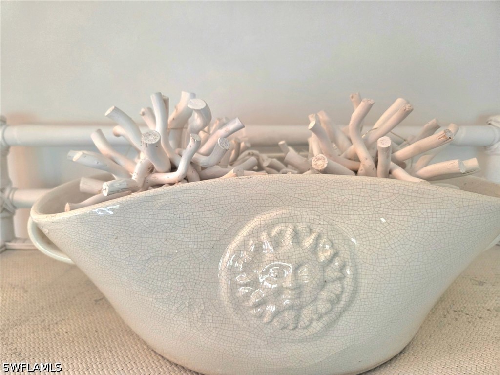 1100 Eastham Way A-305 Property Photo 10