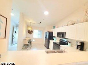 1100 Eastham Way A-305 Property Photo 11