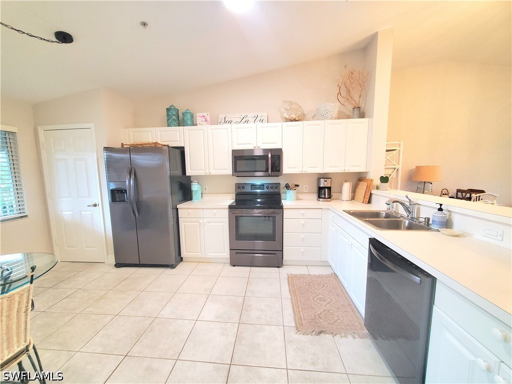 1100 Eastham Way A-305 Property Photo 20