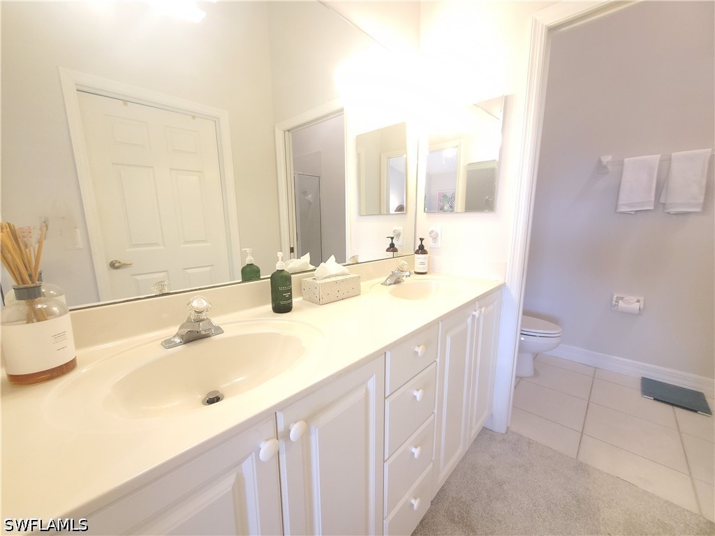 1100 Eastham Way A-305 Property Photo 24