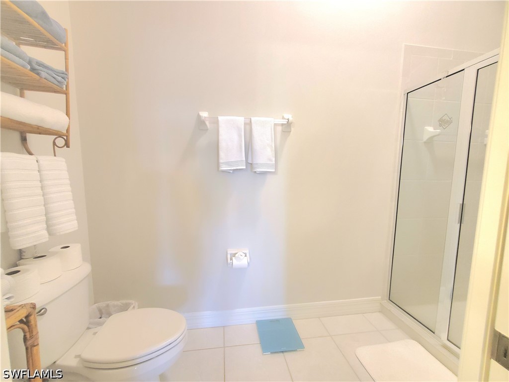 1100 Eastham Way A-305 Property Photo 27