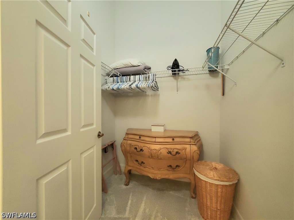 1100 Eastham Way A-305 Property Photo 28