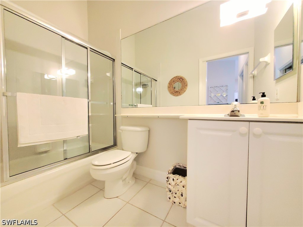 1100 Eastham Way A-305 Property Photo 33