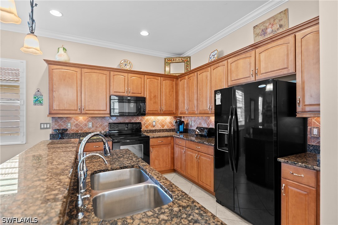 10428 Materita Dr Property Photo 4