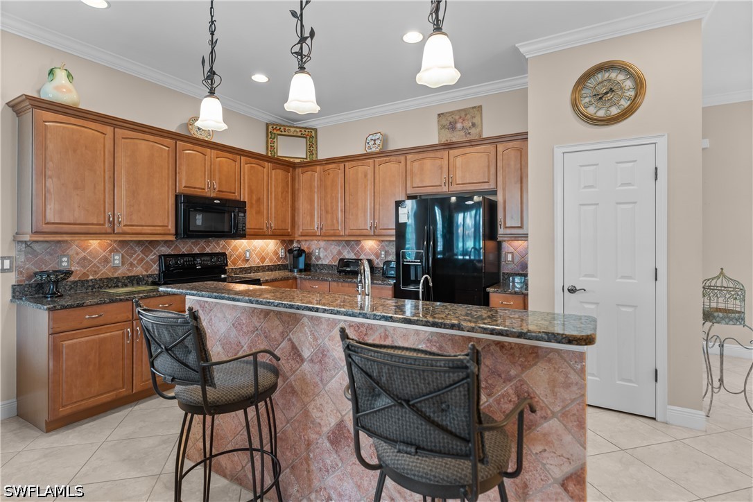 10428 Materita Dr Property Photo 5