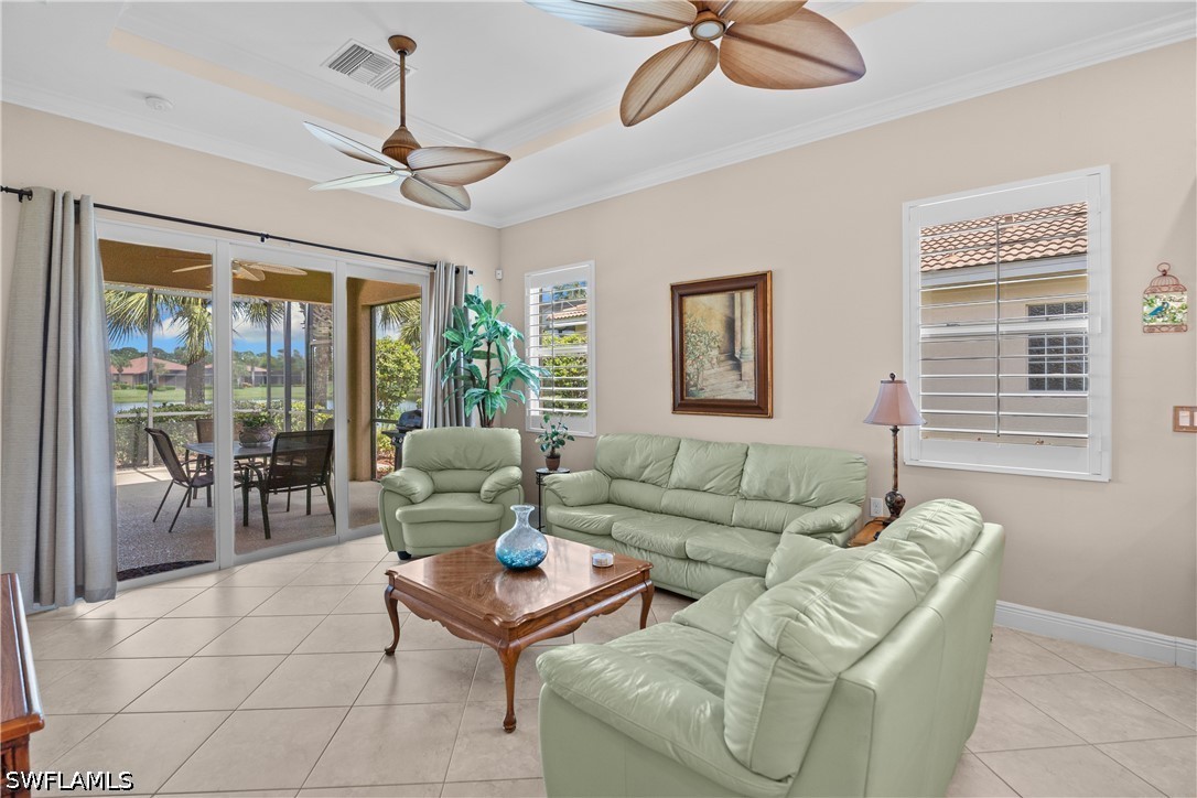 10428 Materita Dr Property Photo 8