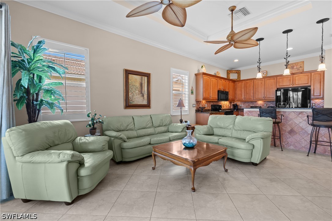 10428 Materita Dr Property Photo 11