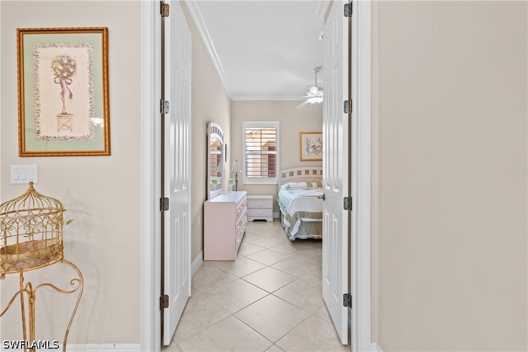 10428 Materita Dr Property Photo 22