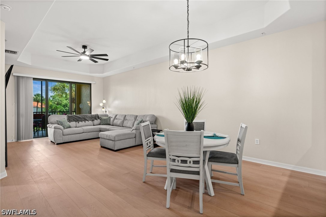 15121 Laguna Dr 102 Property Photo 9