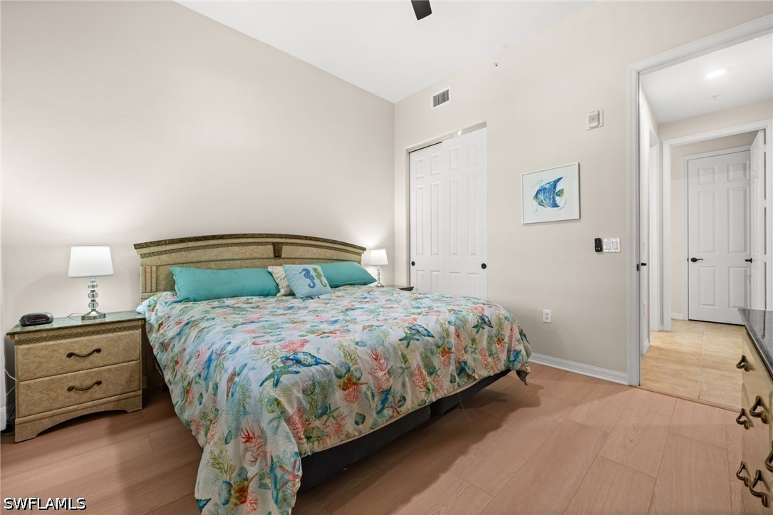 15121 Laguna Dr 102 Property Photo 23