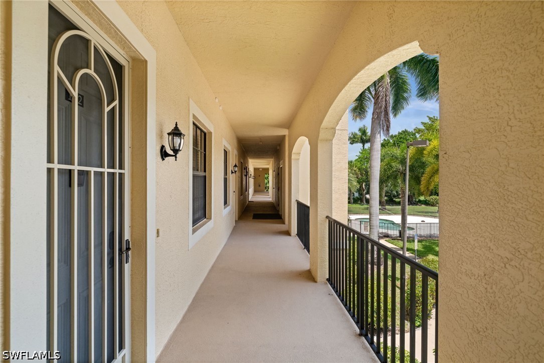 15121 Laguna Dr 102 Property Photo 27